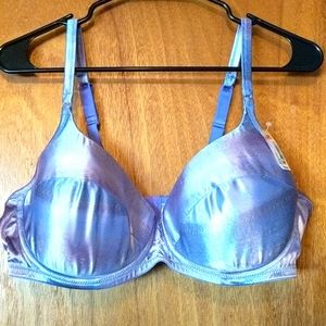 NWT Delicates Bra - Size 42c